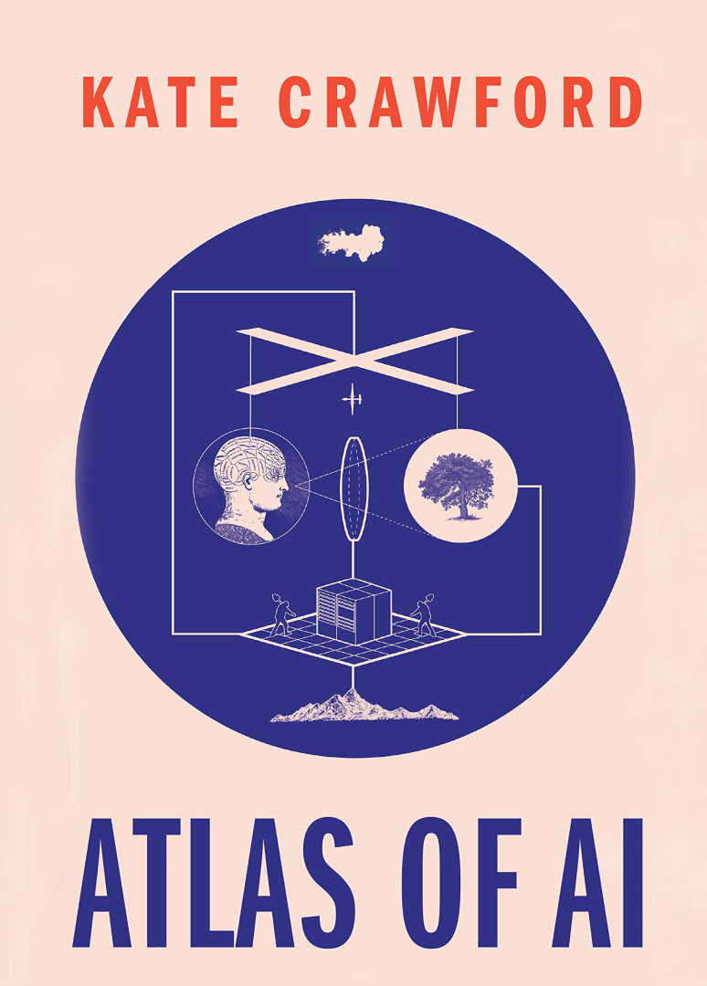 Crawford_Atlas of AI02